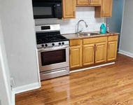 Unit for rent at 411 Market Street, Gloucester City, NJ, 08030