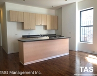 Unit for rent at 2336-44 N Milwaukee, Chicago, IL, 60647