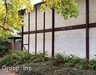 Unit for rent at 550 East 14th Ave, Eugene, OR, 97401
