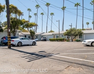 Unit for rent at 2001-2003 S Coast Hwy, Oceanside, CA, 92054