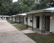 Unit for rent at 3721 Crawfordville Road, Tallahassee, FL, 32305