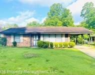 Unit for rent at 3145 Willow Lane Drive, Montgomery, AL, 36109