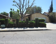 Unit for rent at 44750 Fenhold Street, LANCASTER, CA, 93535