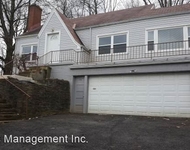 Unit for rent at 4764 Doyle Road, Pittsburgh, PA, 15227