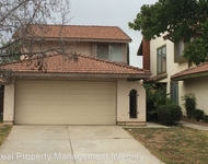 Unit for rent at 13677 Caspian Way, Moreno Valley, CA, 92553