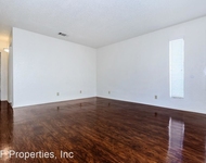 Unit for rent at 4294 N Hughes Ave., Fresno, CA, 93705