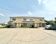 Unit for rent at 3401 Turner Avenue, Killeen, TX, 76543