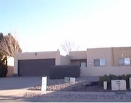 Unit for rent at 6412 Annapolis Ne, Albuquerque, NM, 87111