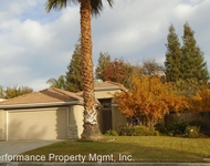 Unit for rent at 5622 W. Chennault Ave. #5622 W. Chennault Ave., Fresno, Ca, 93722
