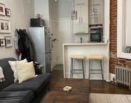 Unit for rent at 100 Suffolk Street, New York, NY 10002