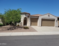Unit for rent at 42732 N Courage Trail, Anthem, AZ, 85086