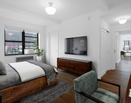 Unit for rent at 433 West 21st Street, New York, NY 10011