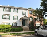 Unit for rent at 12109 Green Ledge Ct #301, FAIRFAX, VA, 22033