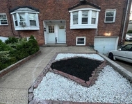 Unit for rent at 93 Sycamore Rd, Jersey City, NJ, 07305-1237