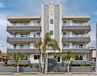 Unit for rent at 10951 National Blvd, Los Angeles, CA, 90064