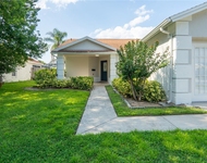 Unit for rent at 1543 Indian Oaks Trail, KISSIMMEE, FL, 34747