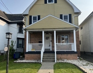 Unit for rent at 919 Wood St. #1, Scranton, PA, 18508