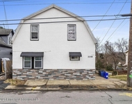 Unit for rent at 2298 Ash St. #2, Scranton, PA, 18510