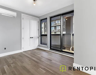 Unit for rent at 494 Manhattan Avenue, Brooklyn, NY 11222