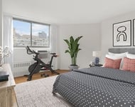 Unit for rent at 590 2nd Avenue, New York, NY 10016