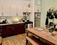 Unit for rent at 24 Havemeyer Street, Brooklyn, NY 11211