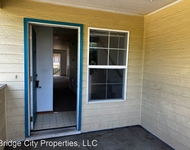 Unit for rent at 1536-1542 Ne 68th Ave., Portland, OR, 97213