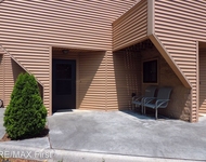 Unit for rent at 128 Olympia Dr., Alcoa, TN, 37701