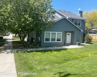 Unit for rent at 6636 W Morris Hill Lane, Boise, ID, 83704