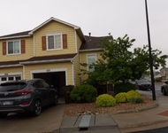 Unit for rent at 802 Red Thistle View, Colorado Springs, CO, 80916