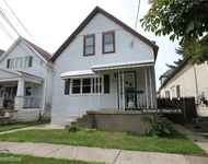 Unit for rent at 52 Gorski Street Rear, Buffalo, NY, 14206