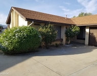 Unit for rent at 43730 C St Unit B, Hemet, CA, 92544