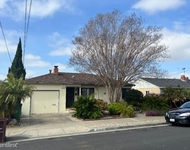 Unit for rent at 25841 Byrn Mawr Ave, Hayward, CA, 94542