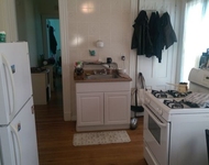 Unit for rent at 382 Crown Street 4, New Haven, CT, 06511