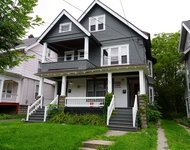 Unit for rent at 916 Ackerman Avenue, Syracuse, NY, 13210
