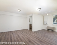 Unit for rent at 2801 College Ave, Berkeley, CA, 94705