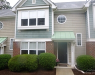 Unit for rent at 3349 Weston Street, Charlotte, NC, 28209