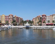 Unit for rent at 450 Bayfront Pl, NAPLES, FL, 34102-6468