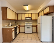 Unit for rent at 331a Mersereau Ave, Staten Island, NY, 10303