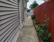 Unit for rent at 375 5th Ave, Paterson City, NJ, 07514-2149