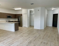Unit for rent at 15560 Sw 136th St, Miami, FL, 33196