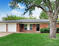 Unit for rent at 6309 Wheaton Drive, Fort Worth, TX, 76133