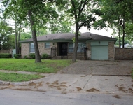 Unit for rent at 2740 Mayhew Drive, Dallas, TX, 75228