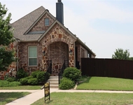 Unit for rent at 8753 Ludlow Drive, Frisco, TX, 75036