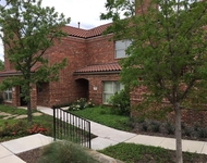Unit for rent at 1201 Jerome Street, Fort Worth, TX, 76110