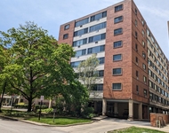 Unit for rent at 1516 Hinman Avenue, Evanston, IL, 60201