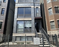 Unit for rent at 2848 N Damen Avenue, Chicago, IL, 60618