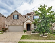 Unit for rent at 8804 Tutbury Place, McKinney, TX, 75070