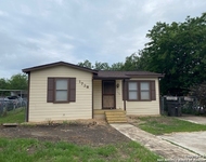 Unit for rent at 1738 Basse Rd, San Antonio, TX, 78213-4604