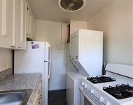 Unit for rent at 226 Pennsylvania Avenue, Bridgeport, CT, 06610