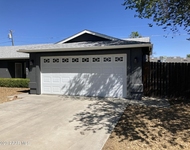 Unit for rent at 8412 E Stevens Drive, Prescott Valley, AZ, 86314